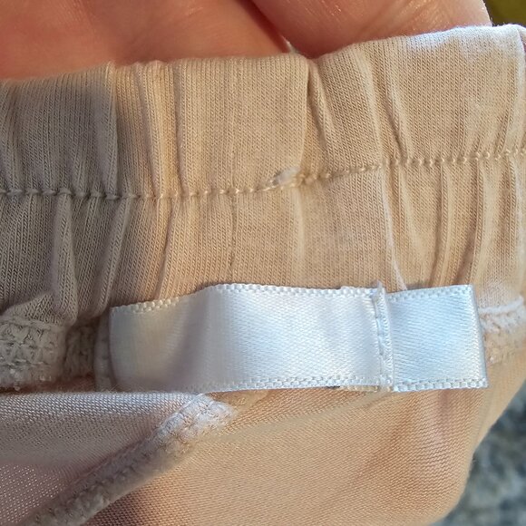 Euforia Sol Boyshort - Picture 2 of 4